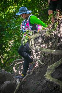 BIB: 
                            <button type="button" onclick="openModal(7069787)" class="btn btn-primary btn-sm float-right btn-popup" data-toggle="modal" data-target=".modal-high-quality">
                        <i class="fas fa-shopping-cart"></i> Add to Cart
                    </button>
                                            <button type="button" onclick="isThisMe(7069787, true)" class="btn btn-success btn-sm float-right btn-popup btn-isme hidden" data-toggle="tooltip" data-placement="bottom" title="นี่คือรูปของคุณใช่ไหม คลิกที่นี่เพื่อเอาเข้าอัลบั้ม">
                        <i class="fas fa-plus"></i> Add to album
                    </button>
                    <button type="button" onclick="isThisMe(7069787, false)" class="btn btn-warning btn-sm float-right btn-popup btn-isnotme hidden">
                        <i class="fas fa-ban"></i> Remove from album
                    </button>